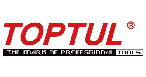 TOPTUL