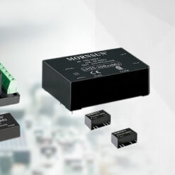 1504689706slide2 fotor 20240629212241