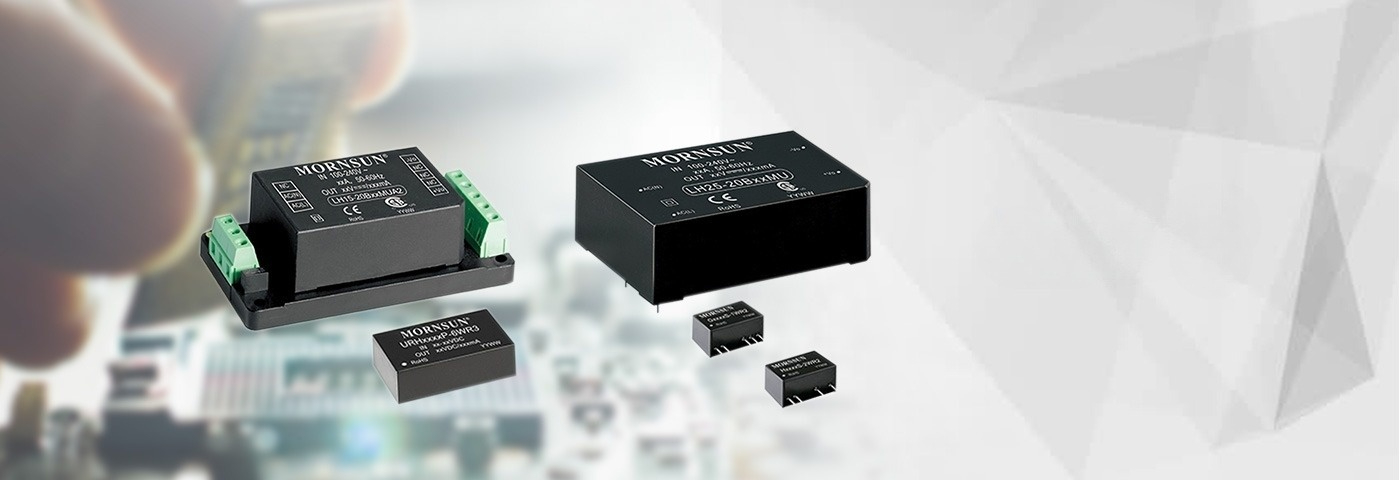 Máy đo môi trường LUTRON SP-8002 4 Máy đo môi trường LUTRON SP-8002 - Ảnh 2