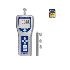 31EC2sTliBL. SR600315 PIWhiteStripBottomLeft035 SCLZZZZZZZ FMpng BG255255255