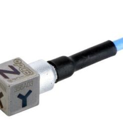 Cảm biến đo rung 3 trục PCB 356A03