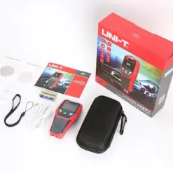 Máy đo độ dày lớp phủ UNI-T UT343A 11 3fb9a05f6e4ef705cfa9aab4e9e80b18.jpg