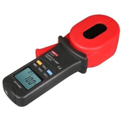 Thiết bị đo điện trở đất UNI-T UT275 7 500x ampe kim do dien tro dat uni t ut275 1662966817