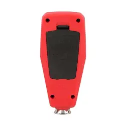 Máy đo độ dày lớp phủ UNI-T UT343A 9 6af3cc679b49c2636a6329e61d1756b2.jpg