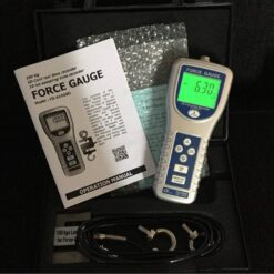 Máy đo lực LUTRON FG-6100SD 8 81v5apDqW8L. AC UF10001000 QL80