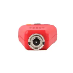Máy đo độ dày lớp phủ UNI-T UT343A 10 93ee08c2a6393c0189a4a988a4decae3.jpg