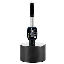 Máy kiểm tra độ cứng kim loại PCE-2550