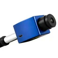 Máy kiểm tra độ cứng kim loại PCE-2550 12 PCE 2550 3