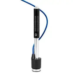 Máy đo độ cứng Leeb PCE-900 9 PCE 900 1