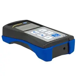 Máy đo độ cứng Leeb PCE-900 11 PCE 900 3
