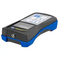 Máy đo độ cứng Leeb PCE-900 12 PCE 900 4