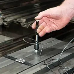 Máy đo độ cứng Leeb PCE-900 13 PCE 900 5
