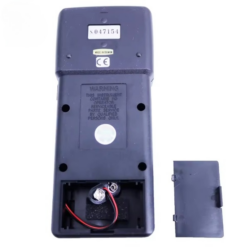 Máy đo bức xạ UV LUTRON UVC-254A 16 Screenshot 2024 06 23 114333 fotor 20240623114413