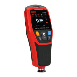 UNI-T UT343D