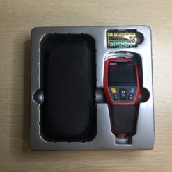 Máy đo độ dày lớp phủ UNI-T UT343D 13 UT343D full
