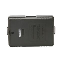 Máy đo điện trở cách điện UNI-T UT502A 12 UT502A 7