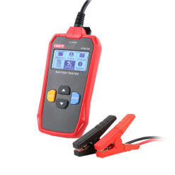UNI-T UT673A