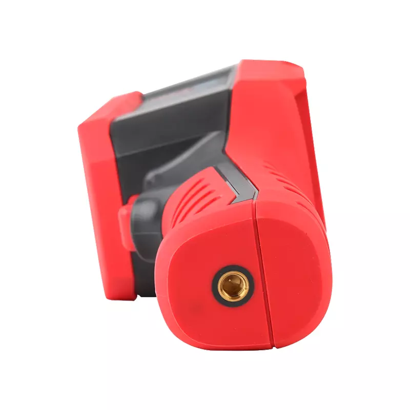 Camera nhiệt độ UNI-T UTi220B 8 Camera nhiệt độ UNI-T UTi220B - Ảnh 4