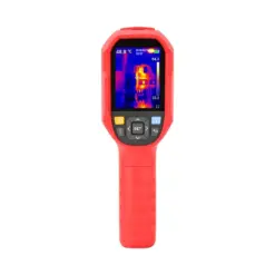 UTi220B 1