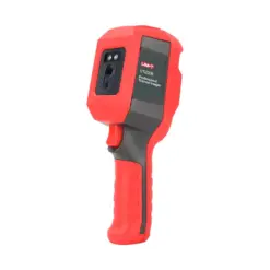 UTi220B 4