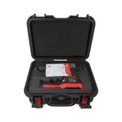 Camera nhiệt độ UNI-T UTi720E 15 UTi720E 8