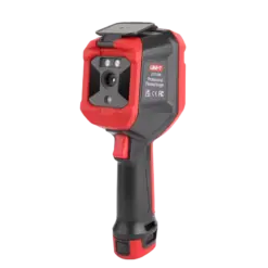 Camera nhiệt độ UNI-T UTi730E 9 UTi730E 3