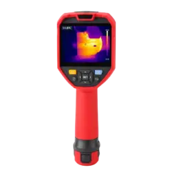 Camera nhiệt độ UNI-T UTi730E 8 UNI-T UTi730E