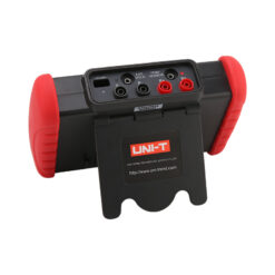 Máy kiểm tra điện trở Pin, Ắc quy UNI-T UT677A 9 Uni T UT677A