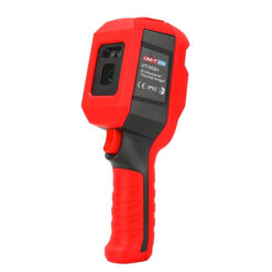 Camera nhiệt độ UNI-T UTi165A+ 10 Uni T UTi165A