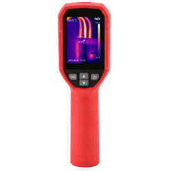 UNI-T UTi712S