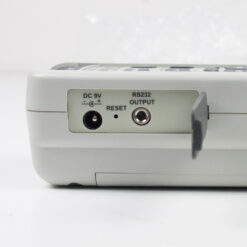 Máy đo độ sáng LUTRON LX-1148SD 12 lx 1148s 4 3nd