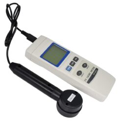 may do anh sang lutron uv yk 35uv g