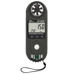 LUTRON SP-8002