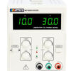 Bộ nguồn DC tuyến tính Matrix MPS-3010D+ (30V/10A)