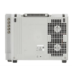 0001726 keysight msos204a high definition oscilloscope