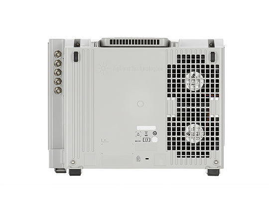 Máy hiện sóng số KEYSIGHT MSOS204A 12 Máy hiện sóng số KEYSIGHT MSOS204A - Ảnh 6