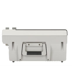 0001727 keysight msos204a high definition oscilloscope