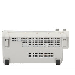 0001728 keysight msos204a high definition oscilloscope