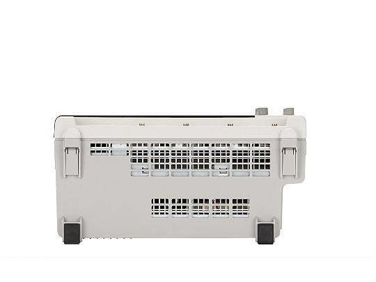 Máy hiện sóng số KEYSIGHT MSOS204A 10 Máy hiện sóng số KEYSIGHT MSOS204A - Ảnh 4