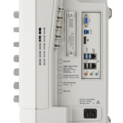 Máy hiện sóng số KEYSIGHT MSOS604A 14 0002736 keysight msos604a high definition oscilloscope