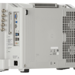 Máy hiện sóng số KEYSIGHT MSOS604A 13 0002737 keysight msos604a high definition oscilloscope
