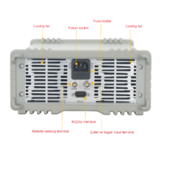 Tải điện tử DC lập trình Twintex PPL-8613B2 12 2