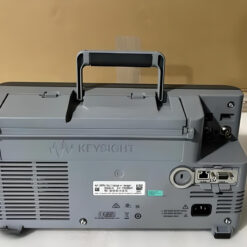 Máy hiện sóng số KEYSIGHT DSOX3014G (100 MHz; 5 GSa/s, 4CH) 7 20230416000551 348 fotor 20240719163749