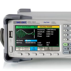 Máy phát xung, hàm Siglent SDG1062X, 60MHz, 2 CH 14 311dee8e0c181ee22087ed7d7795be33 fotor 2024070713232