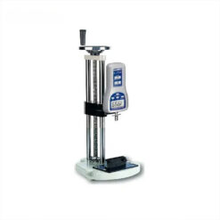 Máy đo lực LUTRON FG-6005SD 7 3 544173307 fotor 20240702205223