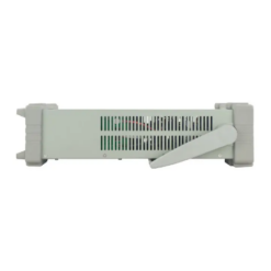 Tải điện tử DC lập trình Twintex PPL-8613C3 12 4 1