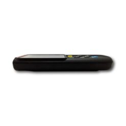 Máy đo nhiệt độ ghi dữ liệu bốn kênh CENTER 520 21 4