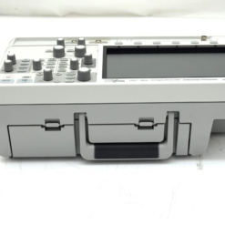 Máy hiện sóng số KEYSIGHT DSOX2002A (70 MHz, 2CH, 2 GSa/s) 16 4 fotor 20240719113541