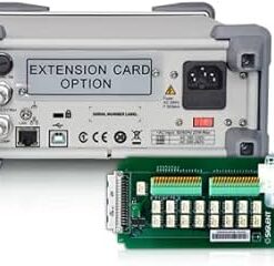 Đồng hồ vạn năng để bàn Siglent SDM3065X-SC 18 415REshCJgL. AC UF350350 QL80