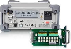 Đồng hồ vạn năng để bàn Siglent SDM3065X-SC 18 415REshCJgL. AC UF350350 QL80